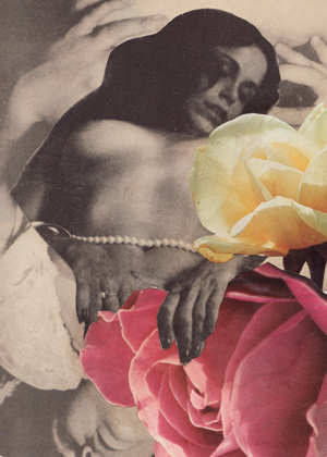 collaboration for Ice Cream Kingdoms